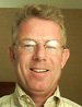 Hugh Marlor