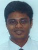 Harish Narayanan, Years 2007-2008