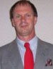 Harry L. Waldron, Contributor