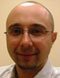 Ivan Kurtev, CRM Product Specialist, Green Beacon Solutions 