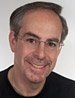Jim Berkowitz, Founder and CEO, CRM Mastery, Inc 