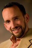 Jeff Boles