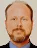 John Burke, Principal Research Analyst, Nemertes Research