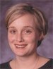 Jennifer Cullen, Year: 2002