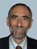 Jerry Gechter