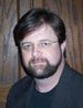 Retired Expert - John Kindervag