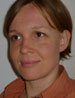 Lawyers discuss e-discovery gotchas