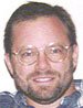John Robbins
