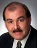 Jim Schesvold