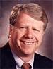 John Terpstra