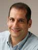 Joe Toscano, SQL Server Business Intelligence Consultant / Instructor