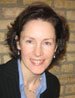 Karen N. Johnson
