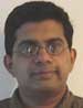 Krishna Kumar, Years 2005-2007