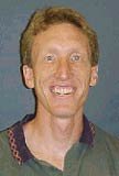 Kent Milligan