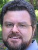 Retired Expert - Ken Smith