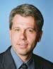 Retired expert - Karl Triebes