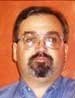 Lewis Cunningham, Senior Oracle DBA
