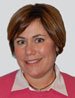 Top SFA vendors for a 250-member salesforce
