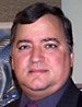 Mike Ault, Senior Oracle Consultant, Burleson Consulting