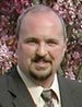 Michael Hillenbrand, IT Director, BI and Data Admin, Thermo Fisher Scientific