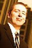 Mike Kelly