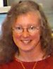 Maureen Leland