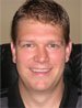Matt Mueller, President, CBIG Recruiting & Staffing