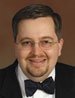 Michael Rasmussen, Founder, Corporate Integrity LLC