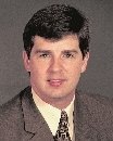 Mark Smith