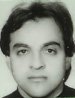 Mich Talebzadeh