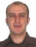 Nurullah Battal, Years 2003-2005