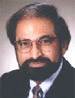 Naeem Hashmi, Years 2001-2008