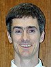 Nord Samuelson, Vice President of Business Development, 170 Systems, Inc.