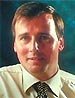 Nick Siragher, Year: 2001
