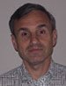 Phillip Bracken, Database Architect, Wachovia Corporate & Investment Banking