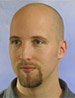 Retired Expert - Patrick _Ferriter