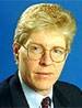 Paul Gillin