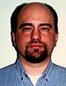 Pat Phelan, Data Modeler