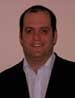 Alon Raskin