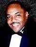Rodney Cole, Year: 2001