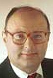 Robin F. Goldsmith