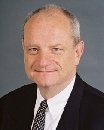 Richard Snow