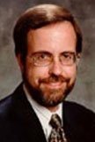 Scott Feuless