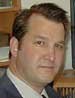 Scott Ingvaldson