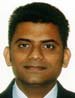 Srinivasa Katta, President and CEO, iServiceGlobe, Inc. 