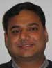 Sanjeev  Sawai