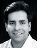 Sachin S. Sethi