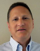 Pete Stiglich, Senior Technical Architect, Perficient