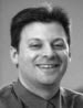 Tom Spitale