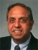 Vijay Ahuja